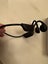 WaterPro Swimming mp3 32G Bond conduction mplayer Carousel 10