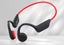 WaterPro Swimming mp3 32G Bond conduction mplayer Carousel 9