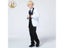 Spring Autumn Formal Suit For Boys Children Party Host Wedding Costume Coat Carousel 1