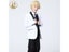 Spring Autumn Formal Suit For Boys Children Party Host Wedding Costume Coat Carousel 7