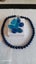 Women's Necklace Carousel 3