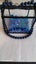 Women's Necklace Carousel 4