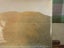 Scarce Old Original Boer War Military Photo Vaal Krantz Zwart Kops South Africa Carousel 3