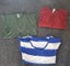 Bulk Women's Tops Carousel 1