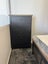 Queen Bedroom Suite - Slat Bed, Tallboy, Bedsides and Lamps Carousel 5