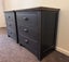 Queen Bedroom Suite - Slat Bed, Tallboy, Bedsides and Lamps Carousel 10