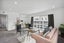 gallery view thumbnail
