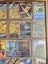 Pokemon Cards Hits Bundle Carousel 3