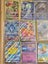 Pokemon Cards Hits Bundle Carousel 4