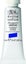 Winsor & Newton Designer Gouache 14ml ULTRAMARINE S1 Carousel 1