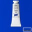 Winsor & Newton Designer Gouache 14ml ULTRAMARINE S1 Carousel 2