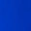 Winsor & Newton Designer Gouache 14ml ULTRAMARINE S1 Carousel 3