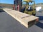 Loading Image 1 of 20