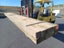 Loading Image 1 of 20