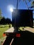 Sleepout Office great alt to 20ft shipping container man cave hair/Beauty salon Carousel 10