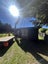 Sleepout Office great alt to 20ft shipping container man cave hair/Beauty salon Carousel 11