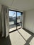 Sleepout Office great alt to 20ft shipping container man cave hair/Beauty salon Carousel 12