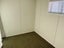 Sleepout Office great alt to 20ft shipping container man cave hair/Beauty salon Carousel 13