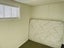 Sleepout Office great alt to 20ft shipping container man cave hair/Beauty salon Carousel 14
