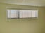 Sleepout Office great alt to 20ft shipping container man cave hair/Beauty salon Carousel 15