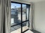 Sleepout Office great alt to 20ft shipping container man cave hair/Beauty salon Carousel 16