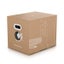 Loading Image 1 of 3