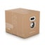 Loading Image 3 of 3