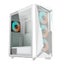 Loading Image 1 of 4