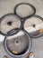 Trek 4400 Mountain bike Carousel 3