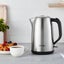 Fresh Start 1.7L Stainless Steel Kettle by Sunbeam (KEM1007SS) Carousel 1