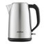 Fresh Start 1.7L Stainless Steel Kettle by Sunbeam (KEM1007SS) Carousel 2