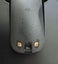 Logitech Harmony Touch remote Carousel 3