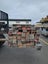 Loading Image 2 of 4