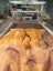 Rimu slabs...stunning Carousel 4