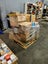 Loading Image 1 of 1