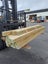 Loading Image 1 of 4