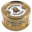 Tinned New Zealand Butter 340G by Golden Churn Carousel 1