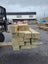 Loading Image 4 of 4