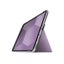 Loading Image 1 of 1