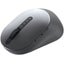 Dell Multi-Device Wireless Mouse - MS5320W - Optical - Wireless - Bluetooth/Radi Carousel 1