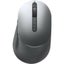 Dell Multi-Device Wireless Mouse - MS5320W - Optical - Wireless - Bluetooth/Radi Carousel 2
