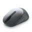 Dell Multi-Device Wireless Mouse - MS5320W - Optical - Wireless - Bluetooth/Radi Carousel 3