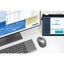 Dell Multi-Device Wireless Mouse - MS5320W - Optical - Wireless - Bluetooth/Radi Carousel 4