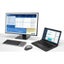Dell Multi-Device Wireless Mouse - MS5320W - Optical - Wireless - Bluetooth/Radi Carousel 5