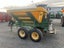 Loading Image 1 of 4