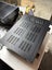 Stereo system marantz plus dvd player Carousel 10