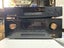 Stereo system marantz plus dvd player Carousel 11