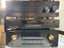 Stereo system marantz plus dvd player Carousel 12