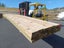 Loading Image 1 of 20