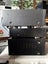 Stereo system marantz plus dvd player Carousel 13